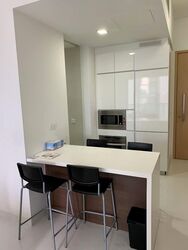 Thomson Euro-asia (D11), Condominium #591401501